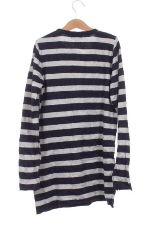 Παιδικό φόρεμα Lisa Rose, Μέγεθος 10-11y/ 146-152 εκ., Χρώμα Πολύχρωμο, Τιμή 14,99 €