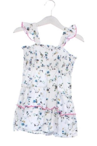 Kinderkleid Little Lass, Größe 3-4y/ 104-110 cm, Farbe Mehrfarbig, Preis € 10,17