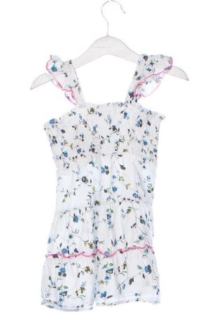 Kinderkleid Little Lass, Größe 3-4y/ 104-110 cm, Farbe Mehrfarbig, Preis € 10,17