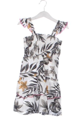 Παιδικό φόρεμα Little Lass, Μέγεθος 5-6y/ 116-122 εκ., Χρώμα Πολύχρωμο, Τιμή 10,17 €