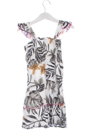 Παιδικό φόρεμα Little Lass, Μέγεθος 5-6y/ 116-122 εκ., Χρώμα Πολύχρωμο, Τιμή 10,17 €