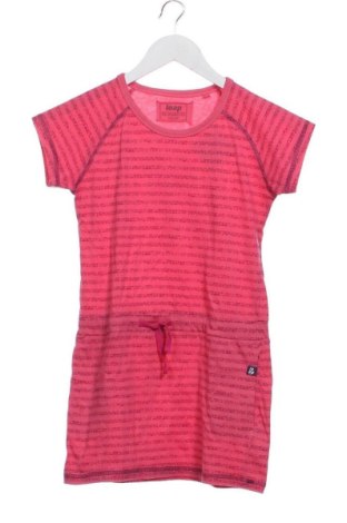 Kinderkleid Loap, Größe 8-9y/ 134-140 cm, Farbe Mehrfarbig, Preis 13,79 €