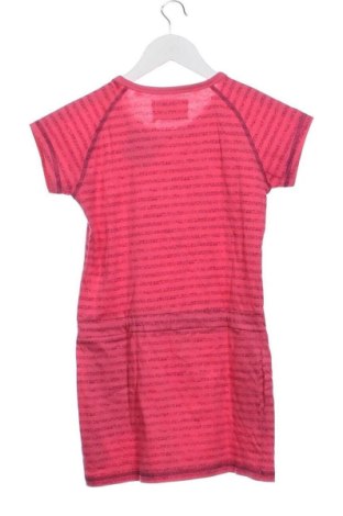 Kinderkleid Loap, Größe 8-9y/ 134-140 cm, Farbe Mehrfarbig, Preis 13,79 €