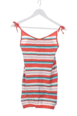 Детска рокля Losan, Размер 8-9y/ 134-140 см, Цвят Многоцветен, Цена 12,78 €