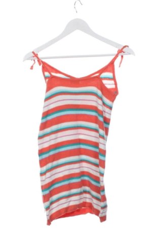 Детска рокля Losan, Размер 8-9y/ 134-140 см, Цвят Многоцветен, Цена 12,78 €