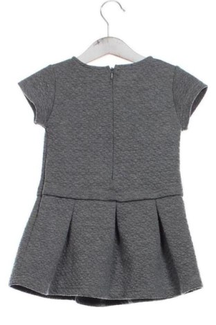 Детска рокля Losan, Размер 18-24m/ 86-98 см, Цвят Сив, Цена 12,00 €