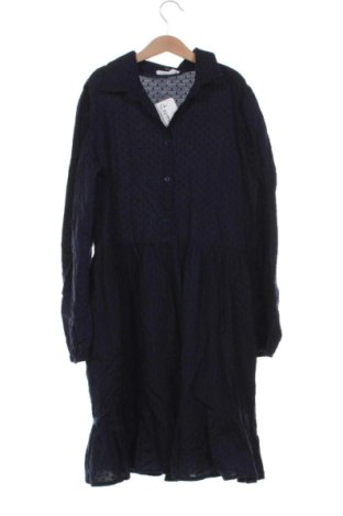 Детска рокля Mango, Размер 12-13y/ 158-164 см, Цвят Многоцветен, Цена 9,71 €