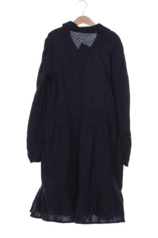 Детска рокля Mango, Размер 12-13y/ 158-164 см, Цвят Многоцветен, Цена 9,71 €