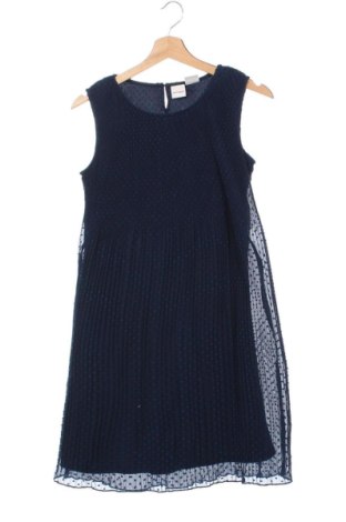 Rochie pentru copii Manguun, Mărime 15-18y/ 170-176 cm, Culoare Albastru, Preț 75,99 Lei