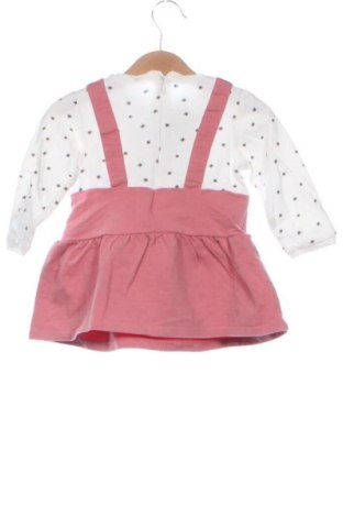 Kinderkleid Mayoral, Größe 9-12m/ 74-80 cm, Farbe Mehrfarbig, Preis 15,00 €