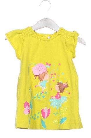 Kinderkleid Mayoral, Größe 9-12m/ 74-80 cm, Farbe Mehrfarbig, Preis 14,00 €