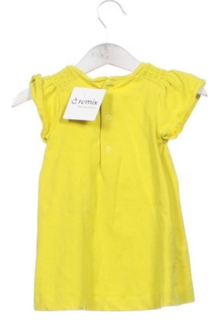 Kinderkleid Mayoral, Größe 9-12m/ 74-80 cm, Farbe Mehrfarbig, Preis 14,00 €