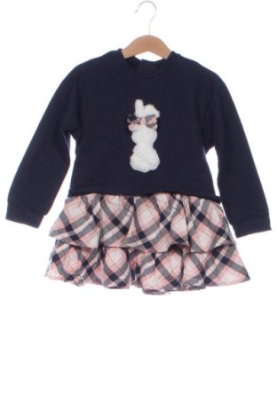 Rochie pentru copii Mayoral, Mărime 18-24m/ 86-98 cm, Culoare Multicolor, Preț 85,99 Lei