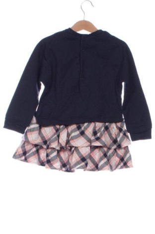 Rochie pentru copii Mayoral, Mărime 18-24m/ 86-98 cm, Culoare Multicolor, Preț 85,99 Lei