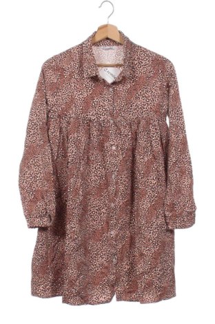 Detské šaty  Mayoral, Veľkosť 14-15y/ 168-170 cm, Farba Viacfarebná, Cena  16,95 €