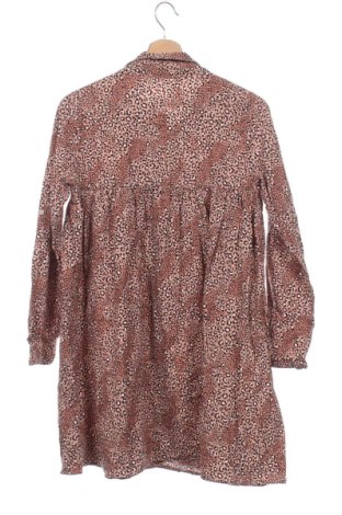 Detské šaty  Mayoral, Veľkosť 14-15y/ 168-170 cm, Farba Viacfarebná, Cena  16,95 €