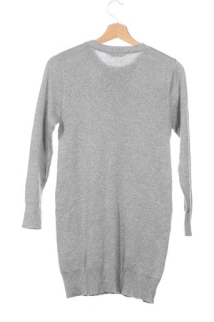 Rochie pentru copii Mayoral, Mărime 12-13y/ 158-164 cm, Culoare Gri, Preț 85,99 Lei