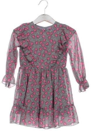 Детска рокля Mayoral, Размер 18-24m/ 86-98 см, Цвят Многоцветен, Цена 14,00 €