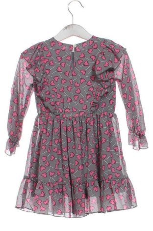 Детска рокля Mayoral, Размер 18-24m/ 86-98 см, Цвят Многоцветен, Цена 14,00 €