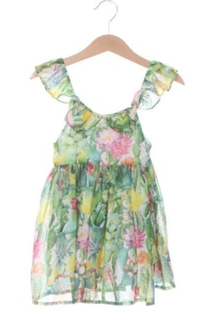 Rochie pentru copii Mayoral, Mărime 18-24m/ 86-98 cm, Culoare Multicolor, Preț 72,99 Lei