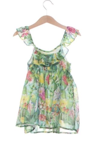 Rochie pentru copii Mayoral, Mărime 18-24m/ 86-98 cm, Culoare Multicolor, Preț 72,99 Lei