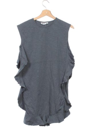 Детска рокля Molo, Размер 10-11y/ 146-152 см, Цвят Зелен, Цена 20,91 €