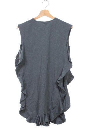 Детска рокля Molo, Размер 10-11y/ 146-152 см, Цвят Зелен, Цена 20,91 €