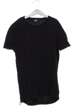 Kinderkleid Mono, Größe 13-14y/ 164-168 cm, Farbe Schwarz, Preis 13,81 €