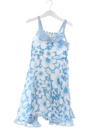 Gyerek ruha Monsoon, Méret 7-8y / 128-134 cm, Szín Sokszínű, Ár 5 231 Ft