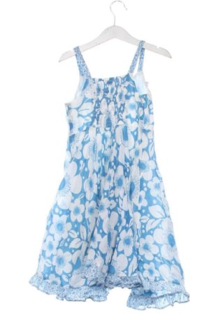 Gyerek ruha Monsoon, Méret 7-8y / 128-134 cm, Szín Sokszínű, Ár 5 231 Ft