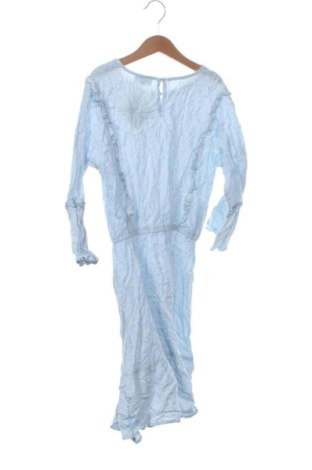 Kinderkleid Name It, Größe 9-10y/ 140-146 cm, Farbe Mehrfarbig, Preis 17,99 €