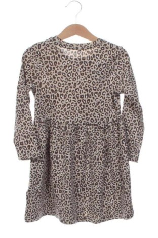 Kinderkleid Name It, Größe 3-4y/ 104-110 cm, Farbe Mehrfarbig, Preis 41,99 €