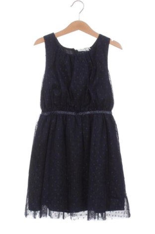 Dětské šaty  Name It, Velikost 6-7y/ 122-128 cm, Barva Vícebarevné, Cena  409,00 Kč