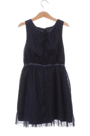 Dětské šaty  Name It, Velikost 6-7y/ 122-128 cm, Barva Vícebarevné, Cena  409,00 Kč