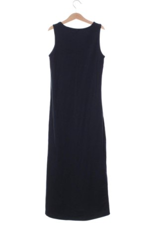 Детска рокля Name It, Размер 10-11y/ 146-152 см, Цвят Син, Цена 14,00 €