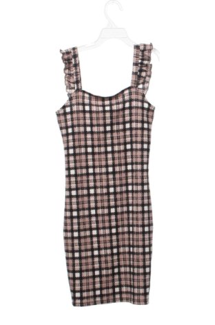 Detské šaty  New Look, Veľkosť 9-10y/ 140-146 cm, Farba Viacfarebná, Cena  12,32 €