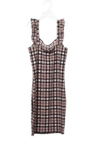 Detské šaty  New Look, Veľkosť 9-10y/ 140-146 cm, Farba Viacfarebná, Cena  12,32 €