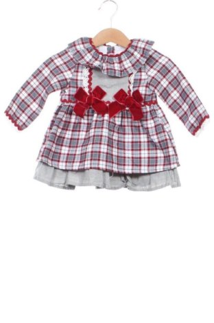 Gyerek ruha Newness, Méret 3-6m / 62-68 cm, Szín Sokszínű, Ár 5 785 Ft