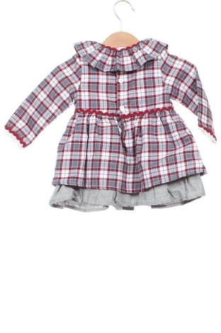 Gyerek ruha Newness, Méret 3-6m / 62-68 cm, Szín Sokszínű, Ár 5 785 Ft