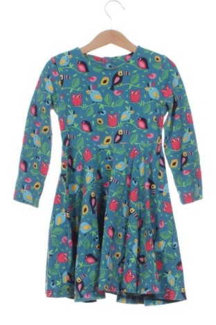 Kinderkleid Next, Größe 5-6y/ 116-122 cm, Farbe Mehrfarbig, Preis € 41,99