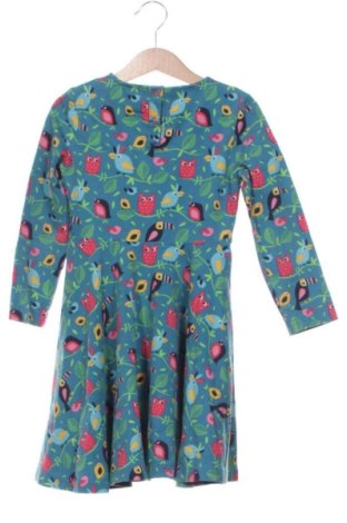Kinderkleid Next, Größe 5-6y/ 116-122 cm, Farbe Mehrfarbig, Preis € 41,99
