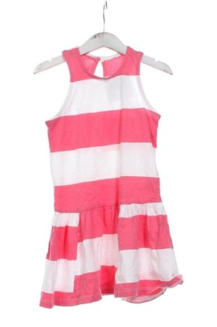Kinderkleid Next, Größe 4-5y/ 110-116 cm, Farbe Mehrfarbig, Preis 13,81 €