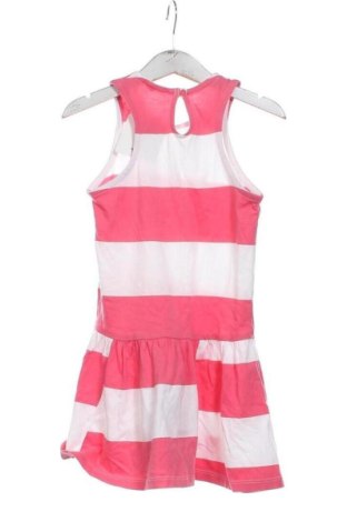 Kinderkleid Next, Größe 4-5y/ 110-116 cm, Farbe Mehrfarbig, Preis 13,81 €