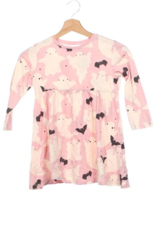 Gyerek ruha Next, Méret 4-5y / 110-116 cm, Szín Sokszínű, Ár 15 919 Ft