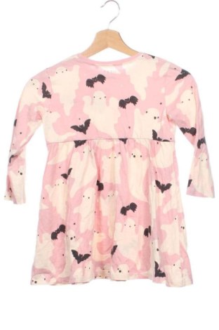Gyerek ruha Next, Méret 4-5y / 110-116 cm, Szín Sokszínű, Ár 15 919 Ft