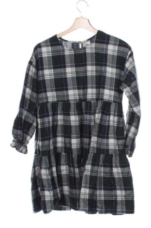 Rochie pentru copii Next, Mărime 10-11y/ 146-152 cm, Culoare Multicolor, Preț 196,99 Lei