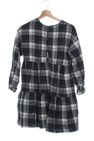 Rochie pentru copii Next, Mărime 10-11y/ 146-152 cm, Culoare Multicolor, Preț 196,99 Lei