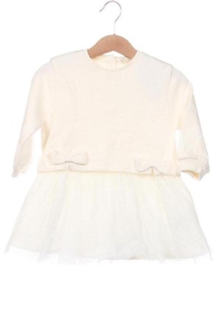 Gyerek ruha Next, Méret 9-12m / 74-80 cm, Szín Fehér, Ár 15 919 Ft