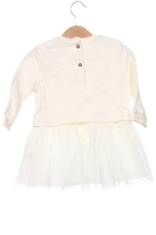 Gyerek ruha Next, Méret 9-12m / 74-80 cm, Szín Fehér, Ár 15 919 Ft