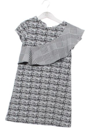 Kinderkleid Next, Größe 4-5y/ 110-116 cm, Farbe Mehrfarbig, Preis 37,40 €